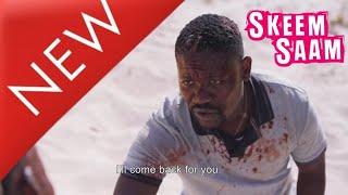 Download lagu Skeem Saam: 2 February 2026 | Episode 156 | Session 14 | Full HD | Today mp3