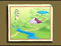 MAP SEASON 1 EP 14
