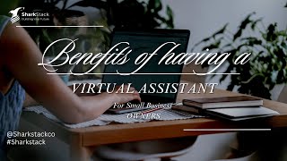 Maximize Your Small Business Success with a Virtual Assistant