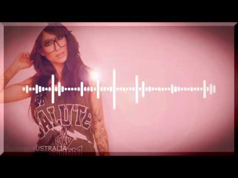 Timmy Trumpet - Snapback (Will Sparks Remix)