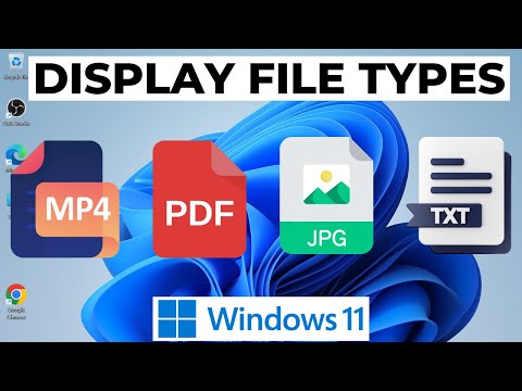 How to Disable Turn Off Antivirus on Windows 11