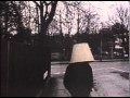 Robyn Hitchcock - Man With The Lightbulb Head ...