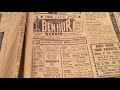 1960 Original Ad Ben Her Movie Hollywood Classic Heston 1960s Movies Theatre