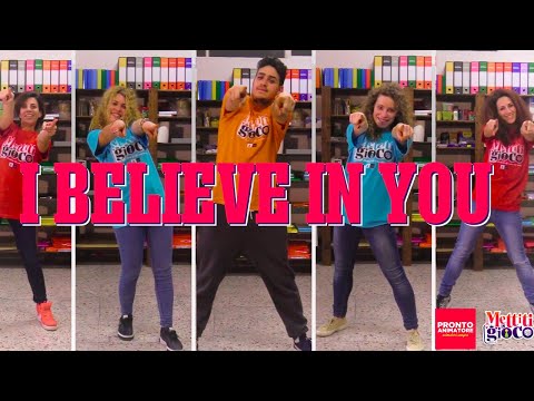 download lagu mp3 mp4 Mettiti In Gioco, download mp3 Mettiti In Gioco free downloadn, video klip Mettiti In Gioco