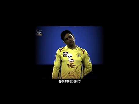 Bro roasted CSK🔥💀