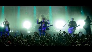 Wrong- The airborne toxic event traducida en español