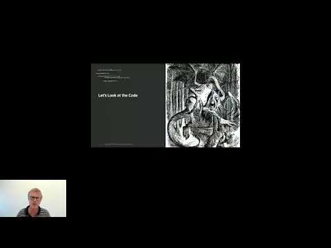 CNCF Live Webinar: Low Footprint Java Containers with GraalVM