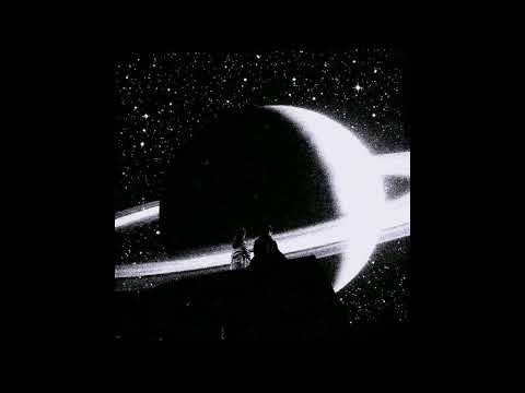 (FREE) Melodic Synth type beat - Ascend