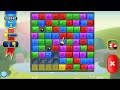 Pet Rescue Saga Level 6305 NO BOOSTERS SKILLGAMING ️
