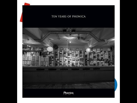 In Flagranti - Outsider House