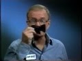 Empire Flooring Commercial 1986 Does This Conversation Sound Familiar
