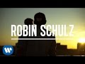 Robin Schulz feat. Jasmine Thompson - Sun Goes ...