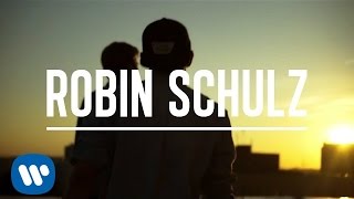 Robin Schulz feat. Jasmine Thompson - Sun Goes Down (ManiezzL Remix)