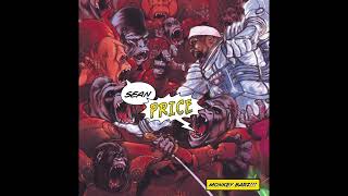Sean Price - Boom Bye Yeah