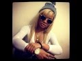 Honey Cocaine - Thug Life Doe 