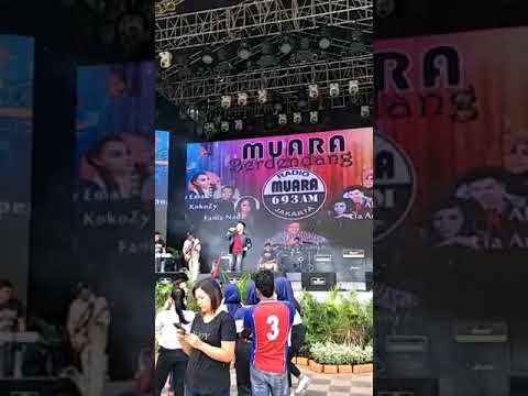 Mabuk Asmara - Aly Aksyar