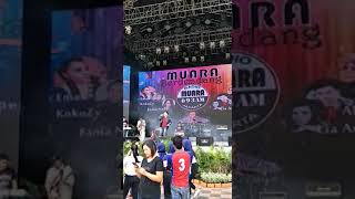 Download lagu Mabuk Asmara - Aly Aksyar mp3