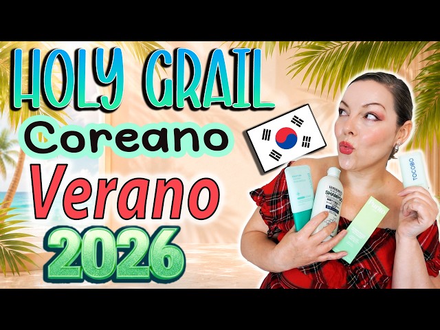 Vídeo relacionado con Anua Mineral Weightless Finish Sunscreen SPF 50, de amplio espectro, para piel sensible, textura de loción hidratante ligera, para usar bajo el maquillaje, KPop Demon Hunters, cosmética coreana, 50 ml