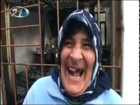 Dedeye Sahip Çıkalım meme görseli
