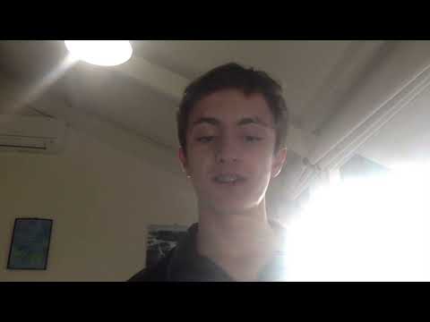 Seasons and Lifestyles of the Tiwi (NT) and Yawuru (WA) People.