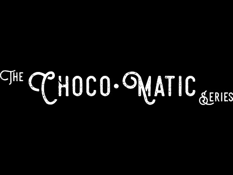 Free Download Uproar Cinematic Baritone Guitar KONTAKT