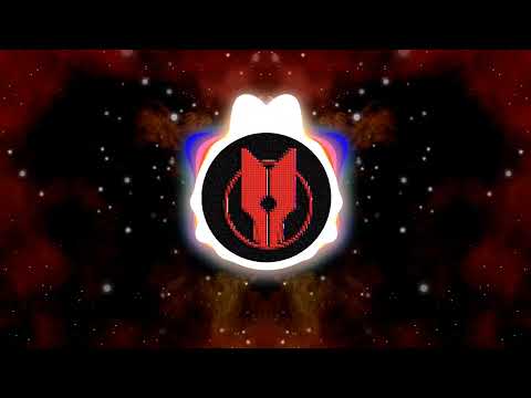 Cytus 2 Themes + Used to Be (CV Remix/Mashup)