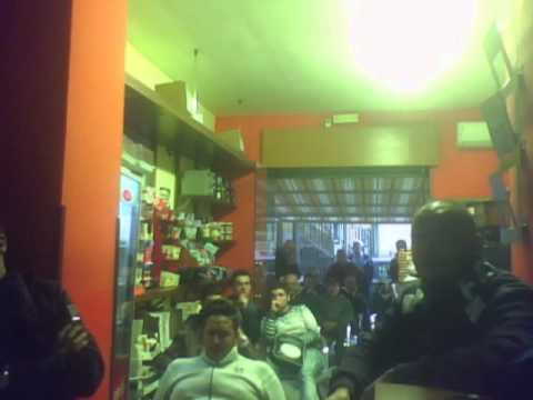 Padova-Juve Stabia 2-2