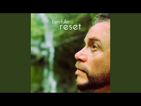 Thumbnail for Sittin' On The Dock Of The Bay video