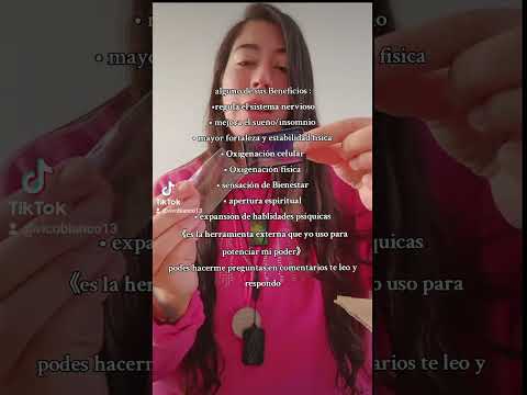 TARJETA CUÁNTICA NUME CARD info en descripción accesorio cuántico 