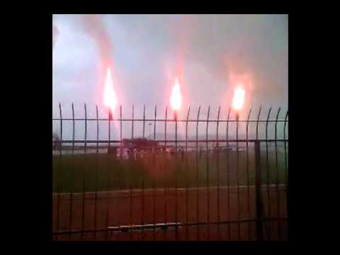 doxato kai den eima kala.wmv