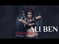 Teufelstanz - Ali Ben (In Omne Tempus - 2015 ...