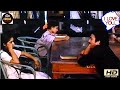 Most Beautiful Love Proposal Mouna Ragam Tamil Best Love Scene HD Karthi Revathi Maniratnam