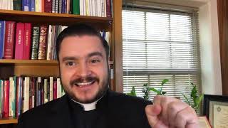 2 Mayo Jn 15, 1 8 “Yo soy la verdadera vid y mi Padre es el viñador”
