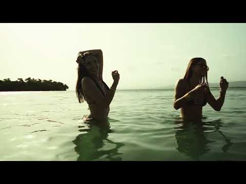 Hectoor, Gigolo Y La Exce & Conep - 0 Bodas (Official Video)