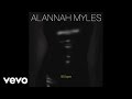 Alannah Myles - Leave It Alone (85 Bpm) (AUDIO ...