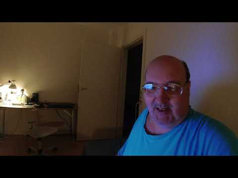 MongoTV_6504 - Del 4 - Kopier Video Fra Ekstern USB Harddisk Fredag Midnat