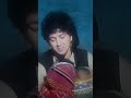 Soni Meri Soni Movie Sohni Mahiwal Sunny Deol Poonam Dhillon Evergreenhits Romanticsongs