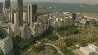 smooth jazz - quarteto novo - misturada