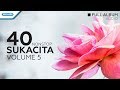 40 Nonstop Sukacita Vol 5 Yehuda Singers Audio Full Album