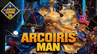 Thumbnail del capítulo