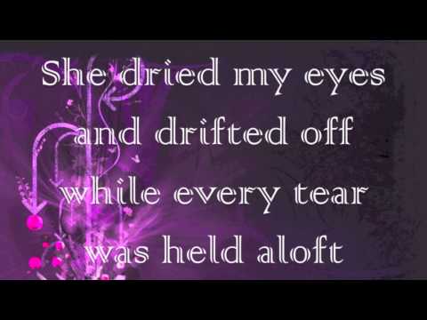 Owl City - Shy Violet (Lyric Video)