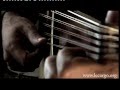 #476 Le trio Joubran - Nawwar (Acoustic Session)