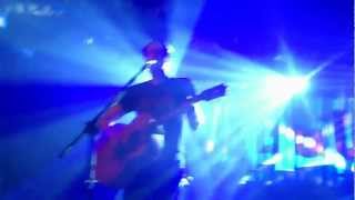 Lost Boy - The Subways