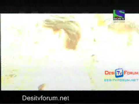 Jayashree  Crime petrol