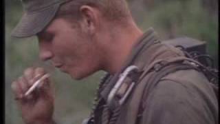 Human Debris - Xziled Music video