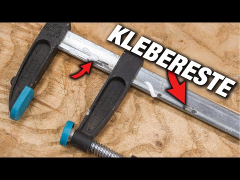 Warum du diesen Fehler vermeiden solltest!