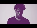 YOUNGBOY NEVER BROKE AGAIN DEAD TROLLZ Slowed