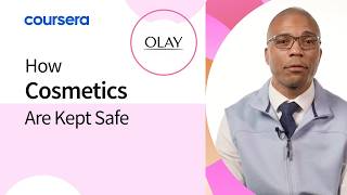 How Beauty Products Are Regulated Worldwide