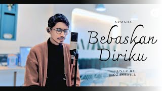 Download lagu ARMADA - FREE MYSELF || OZANEBILL (cover) mp3