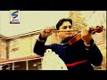 Tere Pind Sanjh